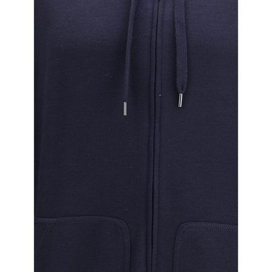 Brunello Cucinelli Kaschmir-Hoodie