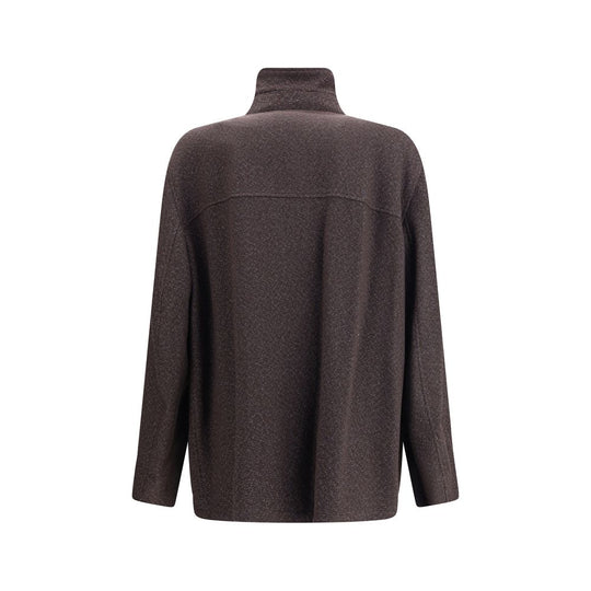 Brunello Cucinelli Kaschmir-Jacke