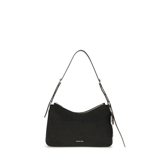 Michael Kors Nolita Umhängetasche