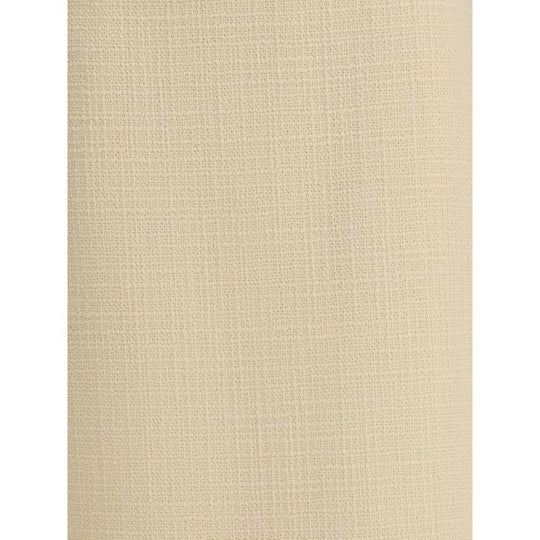 Valentino Tweed-Rock aus Wolle