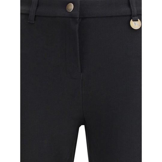 Burberry Jodhpurhosen aus Baumwolle