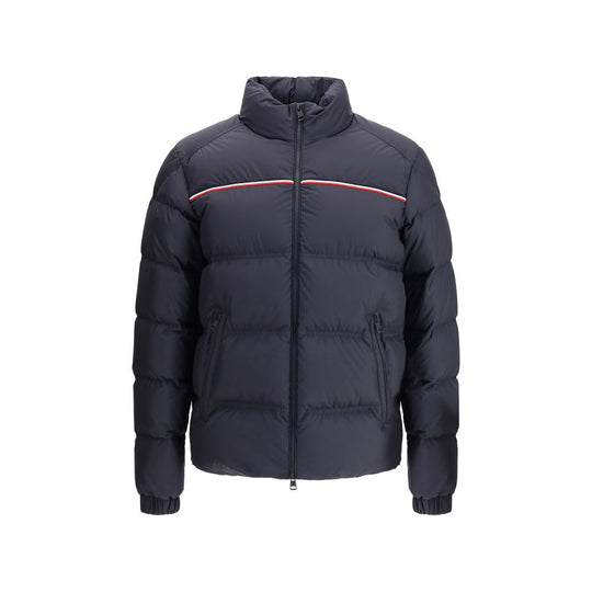 Moncler Bouvaque Daunenjacke