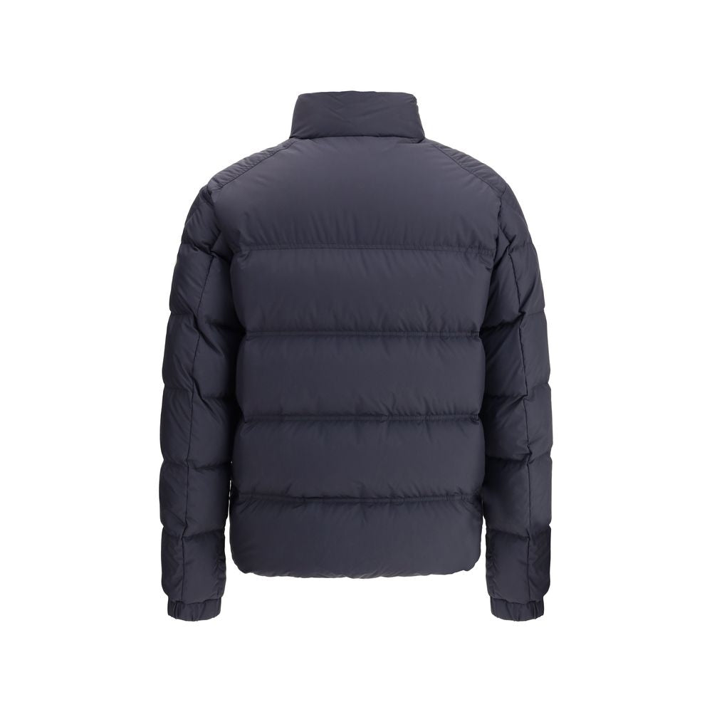 Moncler Bouvaque Daunenjacke