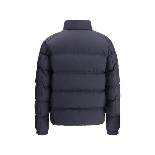 Moncler Bouvaque Daunenjacke
