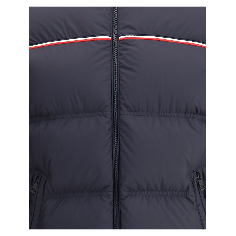 Moncler Bouvaque Daunenjacke