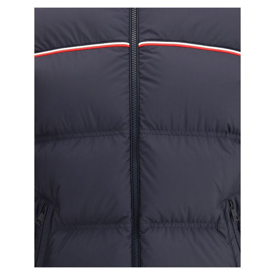Moncler Bouvaque Daunenjacke