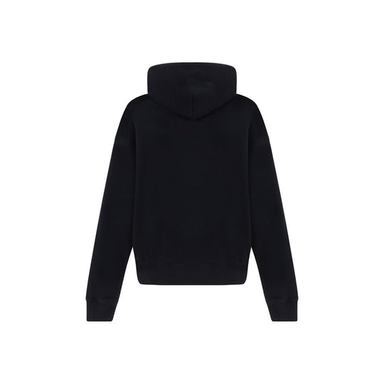 Off-White Großer Bookish Skate Hoodie