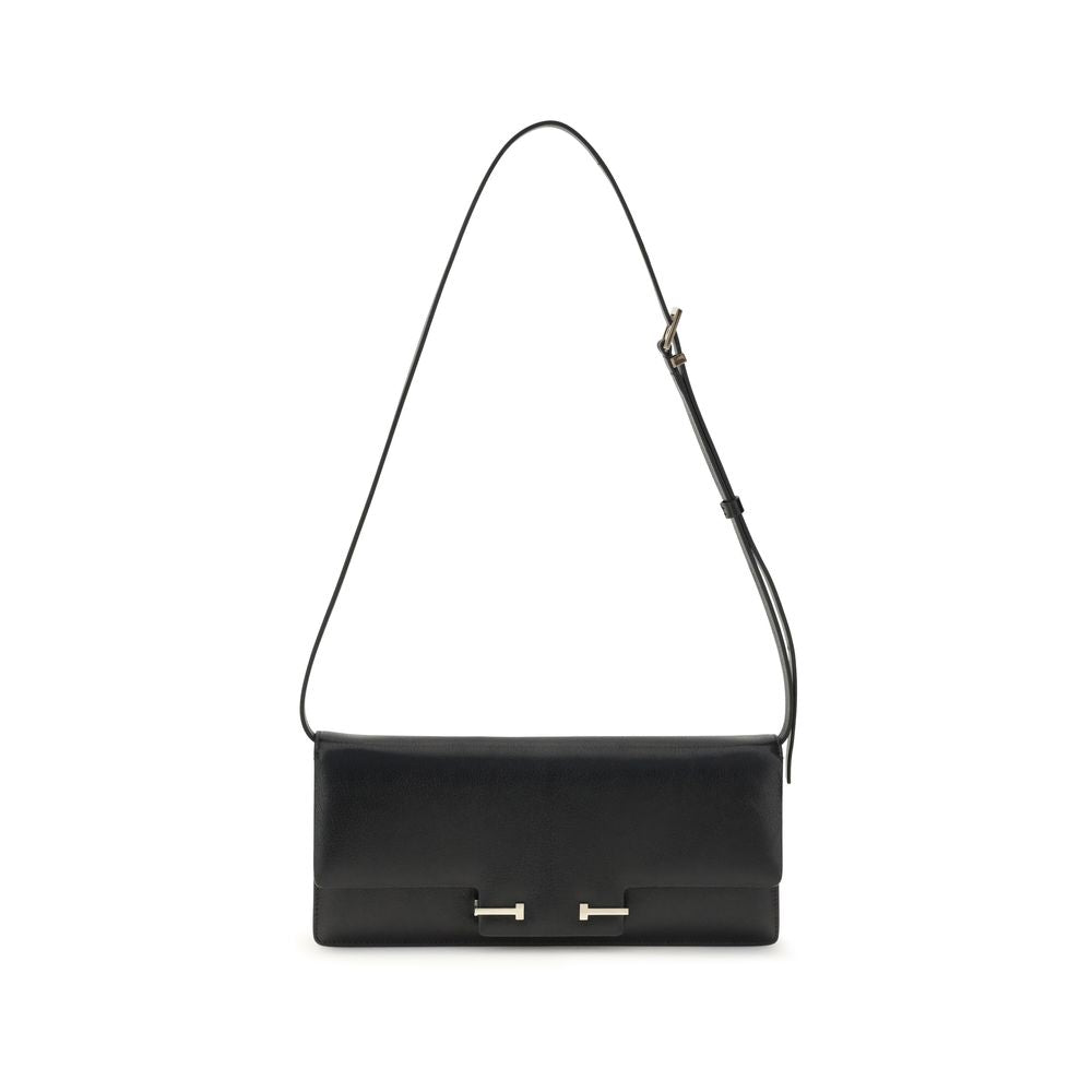Tom Ford Umhängetasche