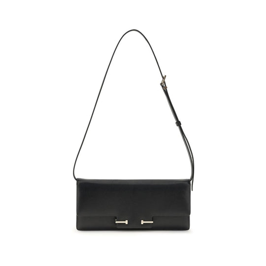 Tom Ford Umhängetasche