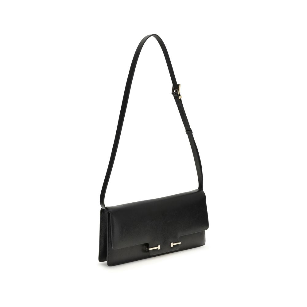 Tom Ford Umhängetasche