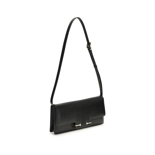 Tom Ford Umhängetasche