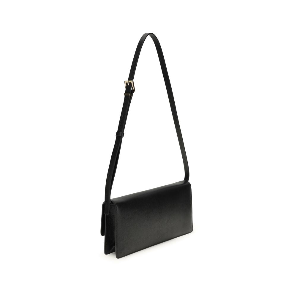 Tom Ford Umhängetasche