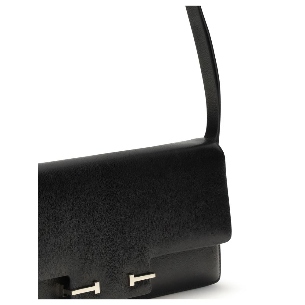 Tom Ford Umhängetasche