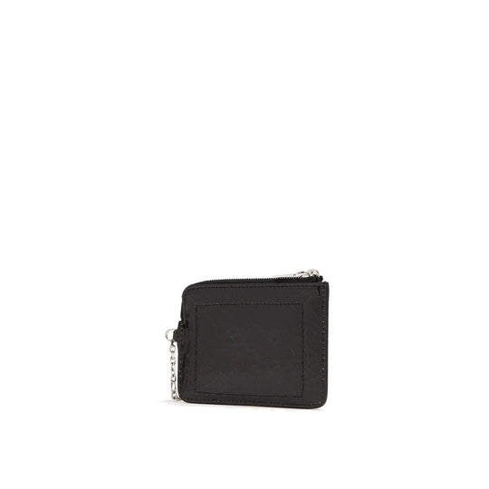 Alexander McQueen Sling Pip Münzbeutel
