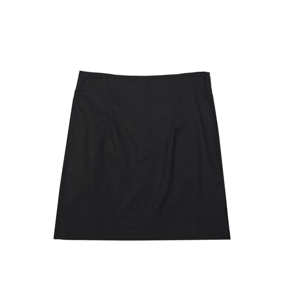 Dsquared² Baumwollanzug
