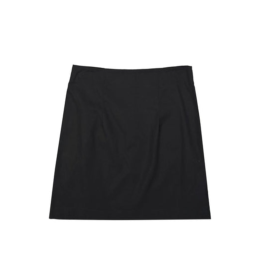 Dsquared² Baumwollanzug