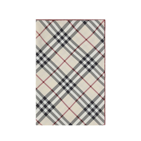 Burberry Halstuch