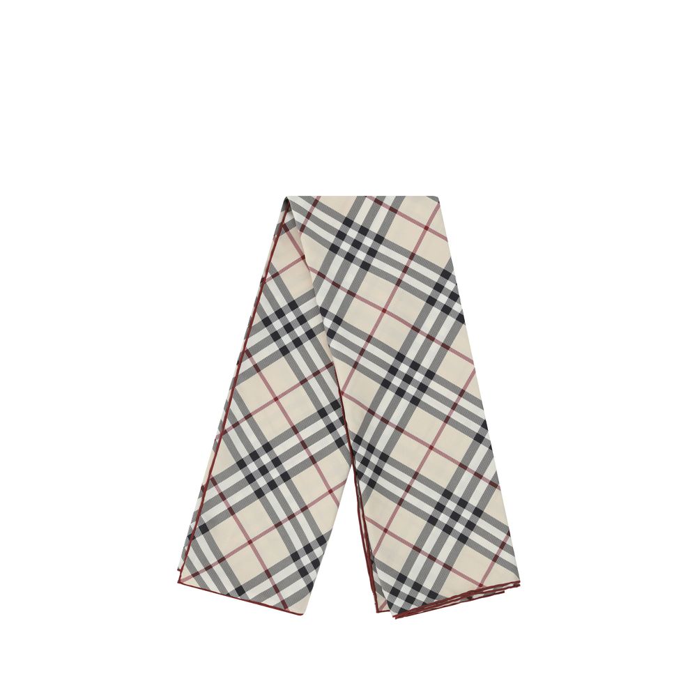 Burberry Halstuch