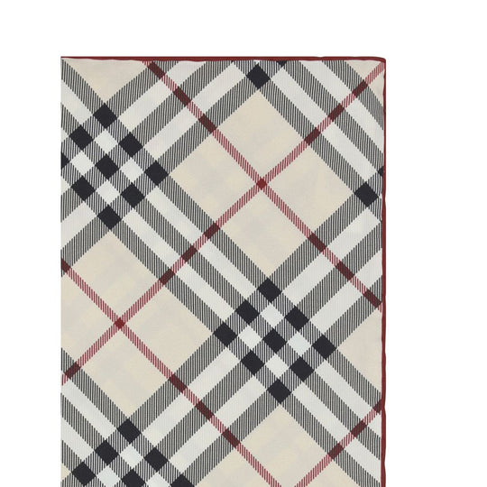 Burberry Halstuch