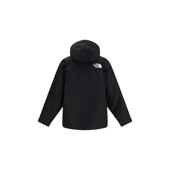The North Face Berg Daunenjacke