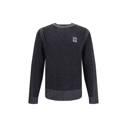 Belstaff Saisonale Uhr Pullover
