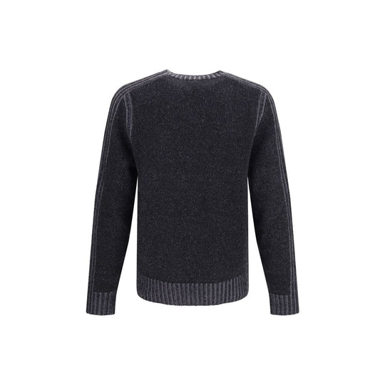 Belstaff Saisonale Uhr Pullover