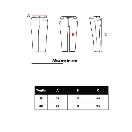 Jacob Cohen Blaue Baumwoll-Skinny-Jeans