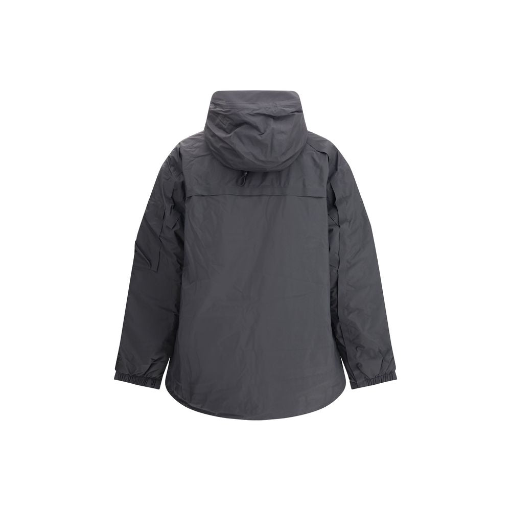 Y-3 GORE-TEX Daunenjacke