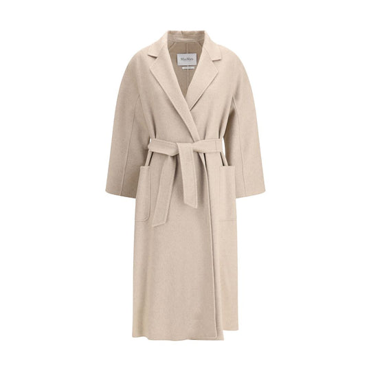 Max Mara Ludmilla-Mantel