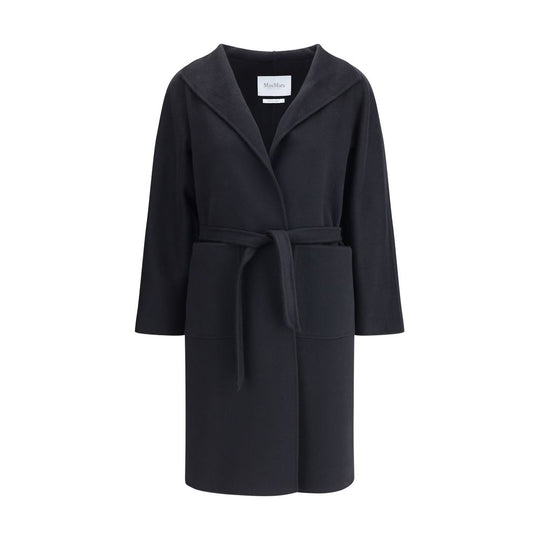 Max Mara Lilia-Mantel
