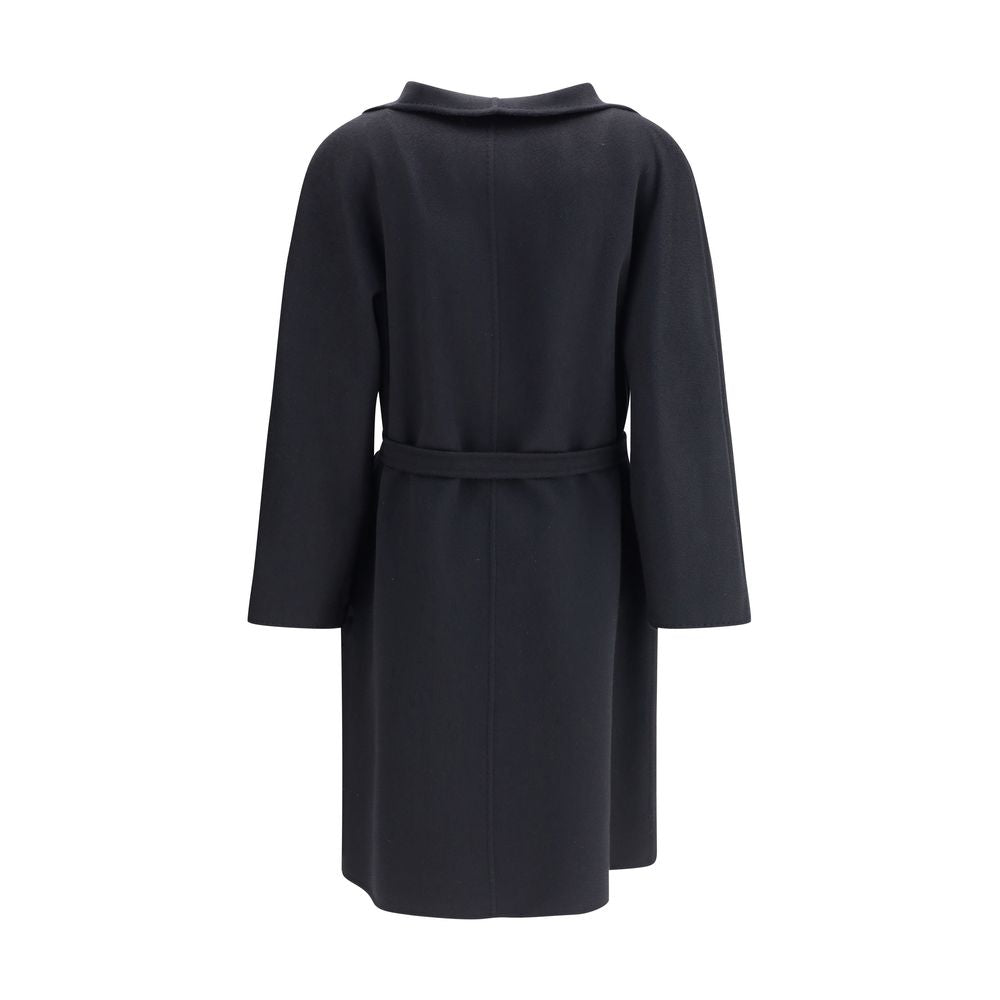 Max Mara Lilia-Mantel
