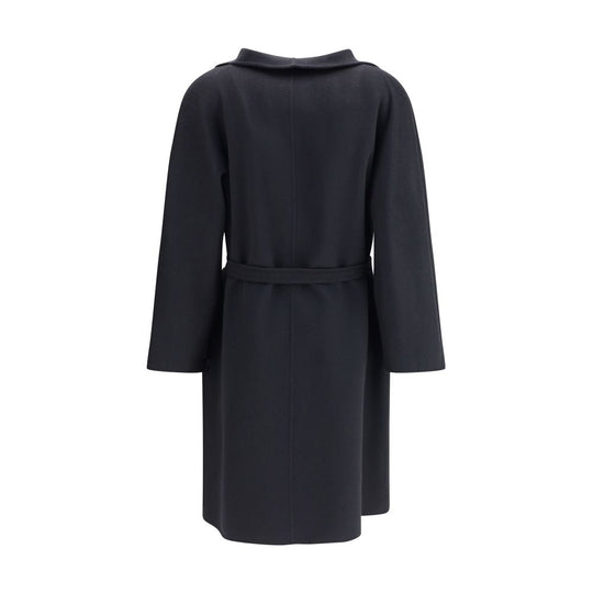 Max Mara Lilia-Mantel