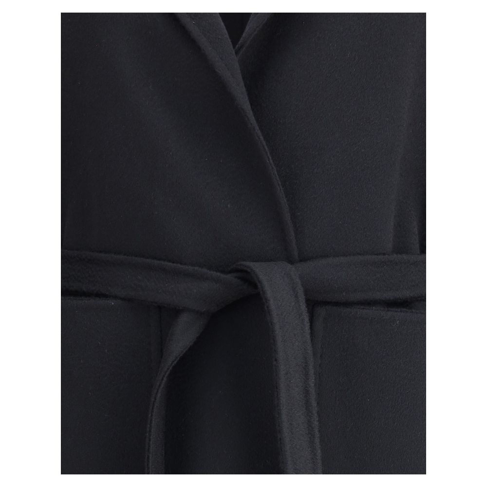 Max Mara Lilia-Mantel