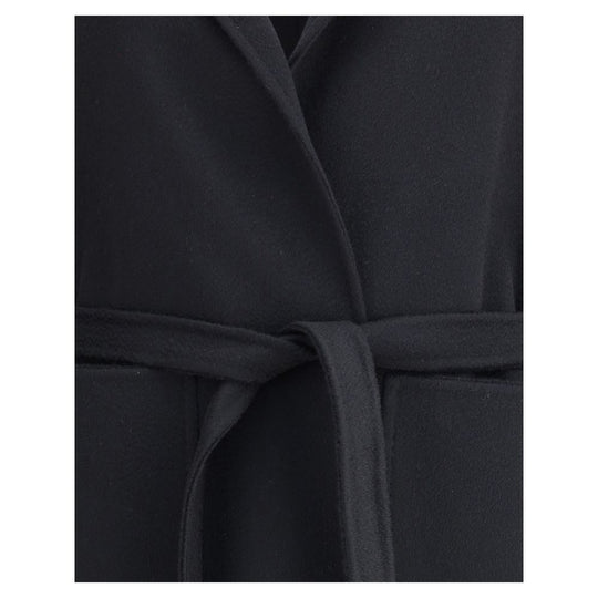 Max Mara Lilia-Mantel