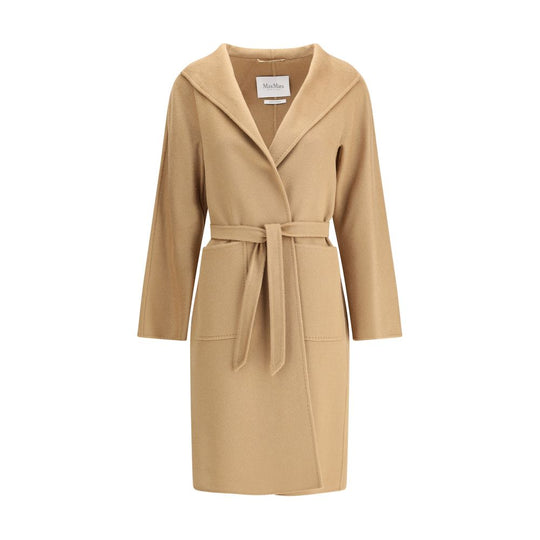 Max Mara Lilia-Mantel