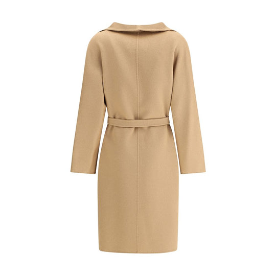 Max Mara Lilia-Mantel