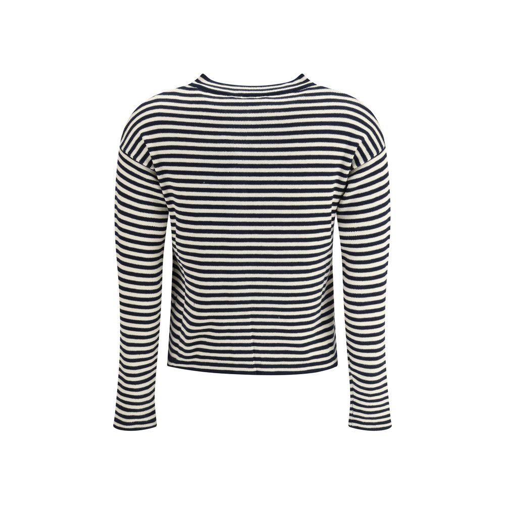 Max Mara Eritea Strickjacke