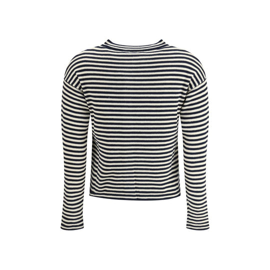 Max Mara Eritea Strickjacke