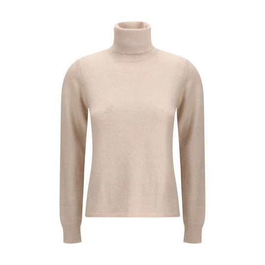Max Mara Rollkragenpullover Educata