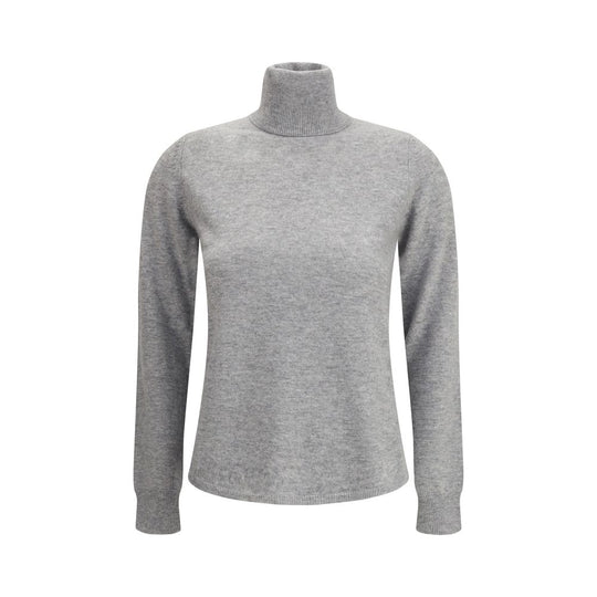 Max Mara Rollkragenpullover Educata