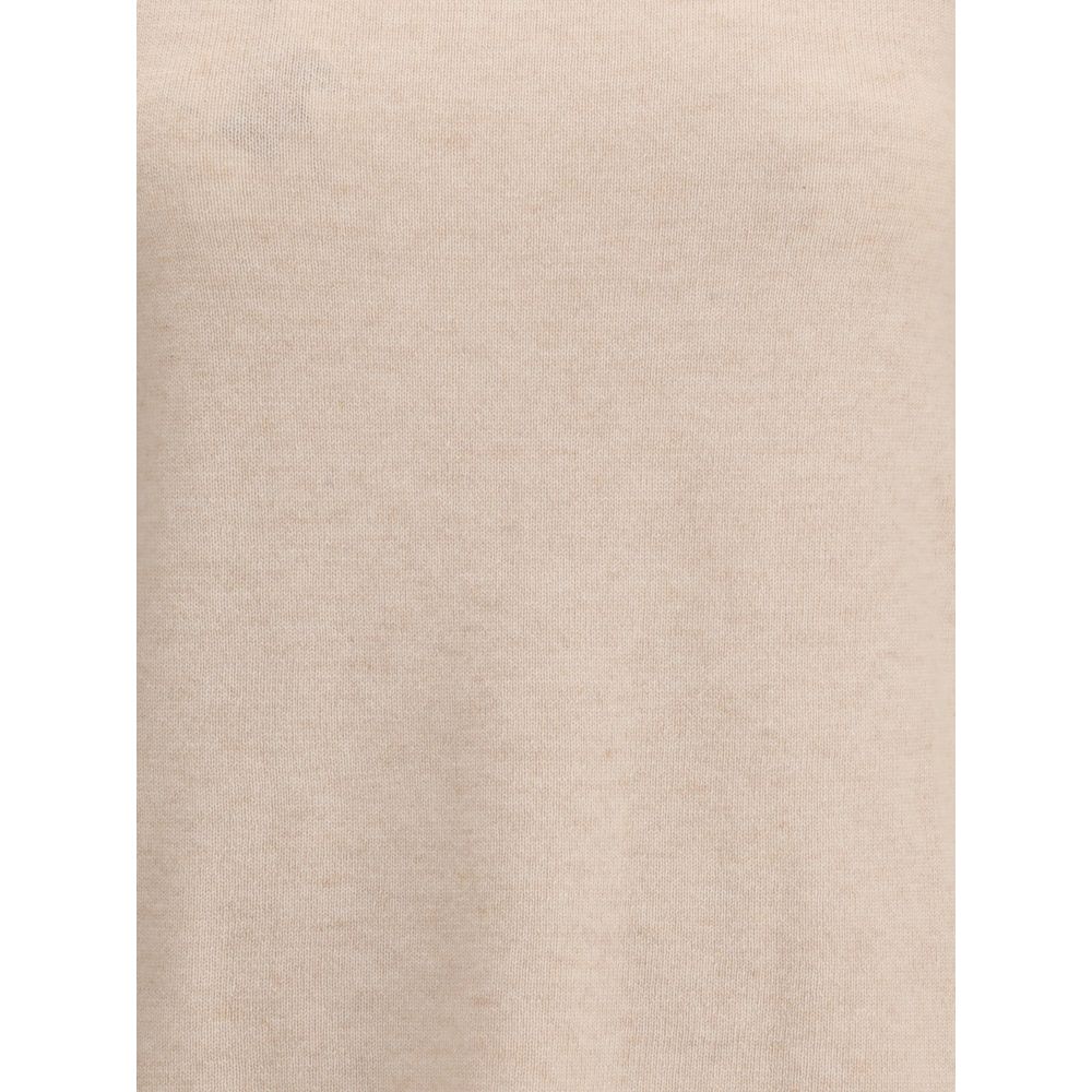 Max Mara Rollkragenpullover Educata
