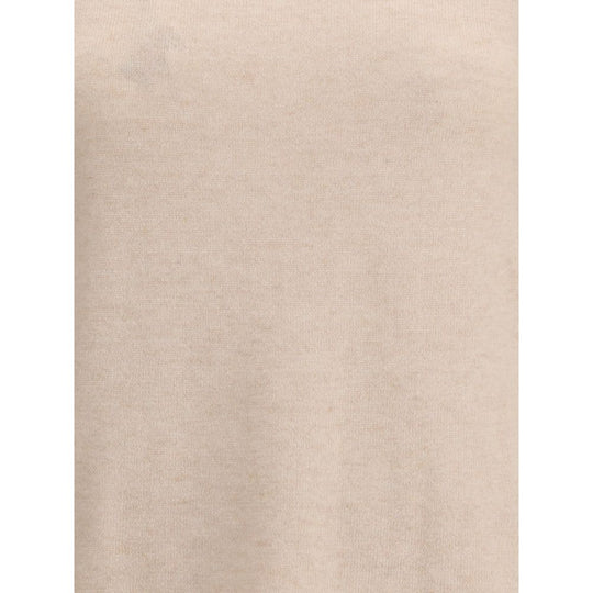 Max Mara Rollkragenpullover Educata