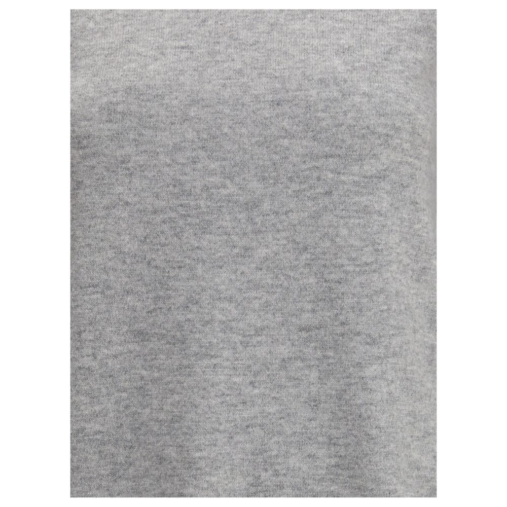Max Mara Rollkragenpullover Educata