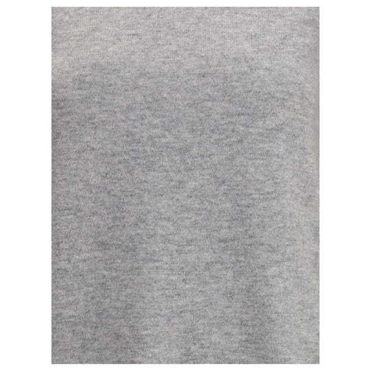 Max Mara Rollkragenpullover Educata