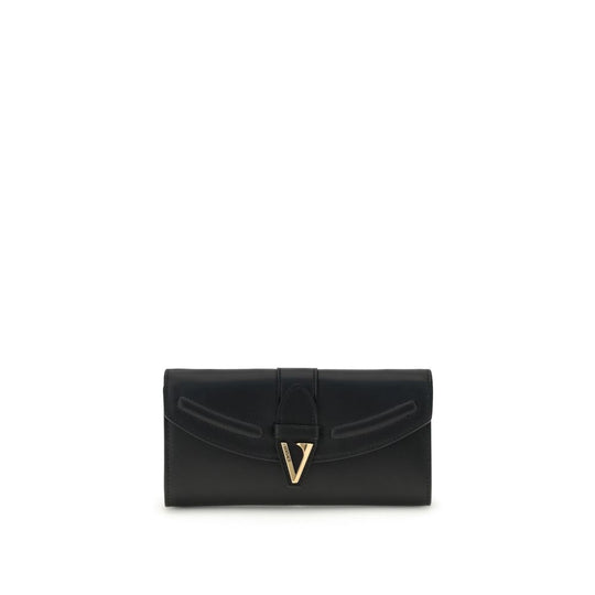 Versace Kette Brieftasche