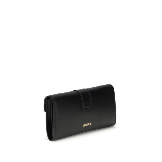 Versace Kette Brieftasche