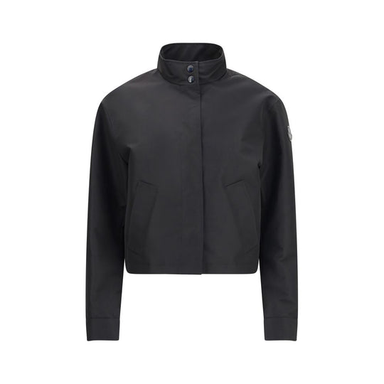 MONCLER x EDWARD ENNINFUL Krovanh Short Jacket von Moncler x EE72 by Edward Enninful