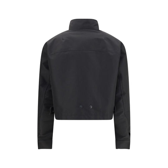 MONCLER x EDWARD ENNINFUL Krovanh Short Jacket von Moncler x EE72 by Edward Enninful